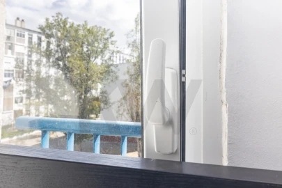 Apartamento T2 para Venda em Baixa da Banheira e Vale da Amoreira