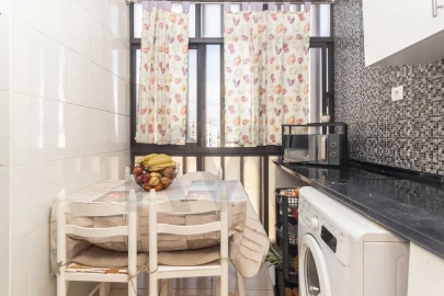 Apartamento T2 para Venda em Baixa da Banheira e Vale da Amoreira