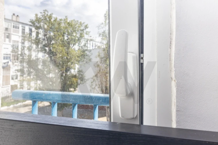Apartamento T2 para Venda em Baixa da Banheira e Vale da Amoreira Foto 18