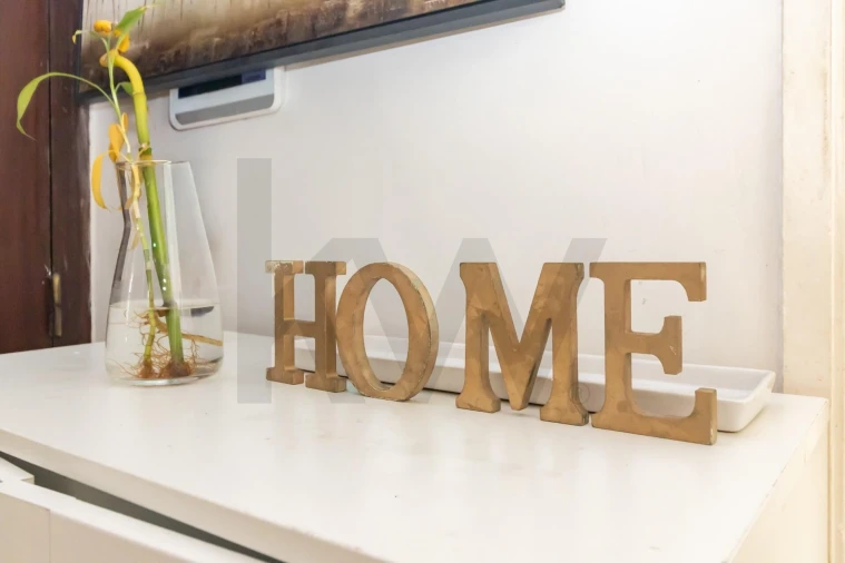 Apartamento T2 para Venda em Baixa da Banheira e Vale da Amoreira Foto 2
