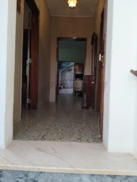 Moradia T3 para Venda em Selmes