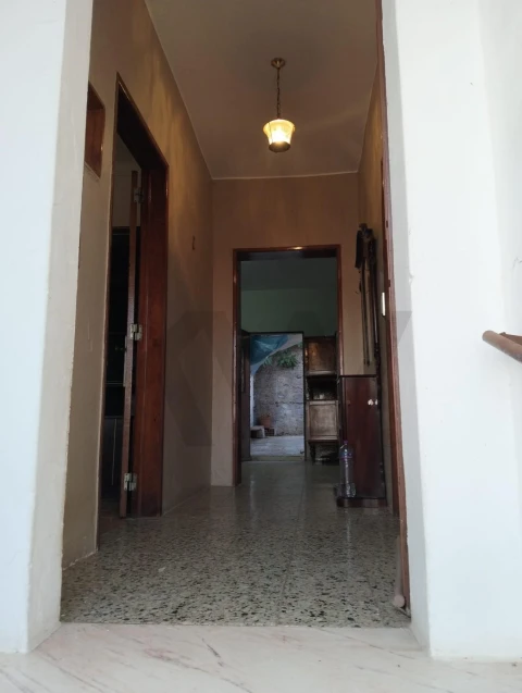 Moradia T3 para Venda em Selmes