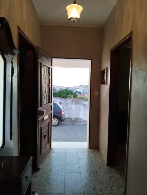 Moradia T3 para Venda em Selmes
