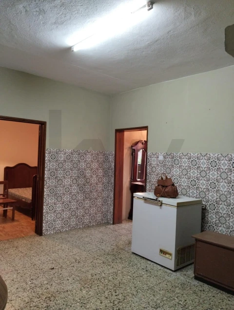 Moradia T3 para Venda em Selmes