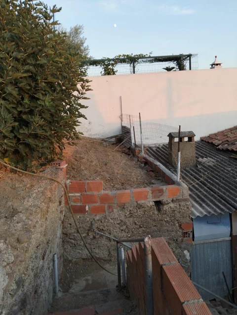 Moradia T3 para Venda em Selmes