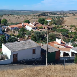 Moradia T3 para Venda em Selmes