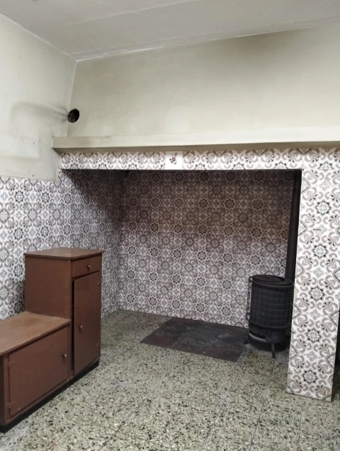 Moradia T3 para Venda em Selmes