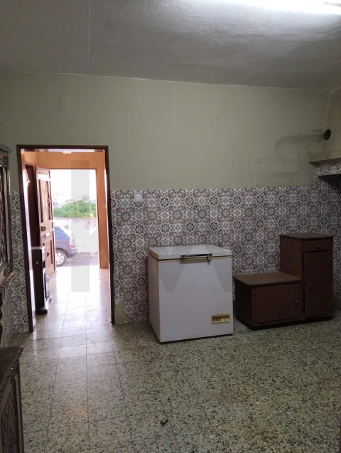 Moradia T3 para Venda em Selmes