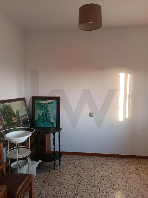 Moradia T3 para Venda em Selmes