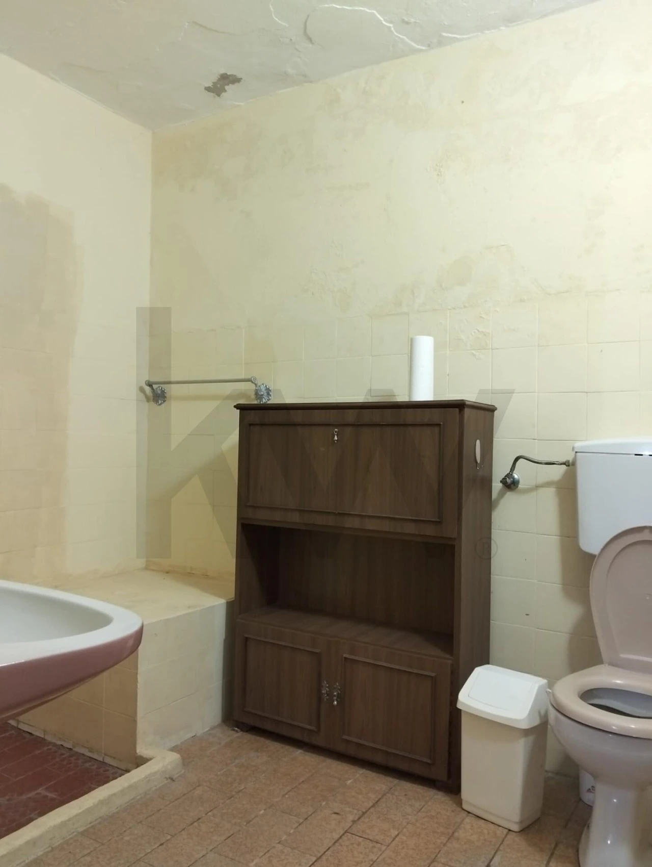 Moradia T3 para Venda em Selmes Foto 20