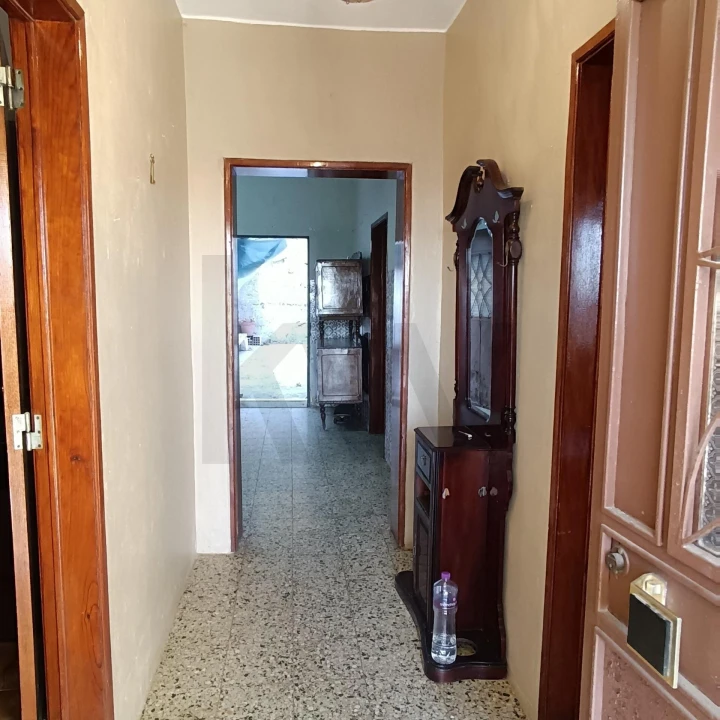 Moradia T3 para Venda em Selmes Foto 5
