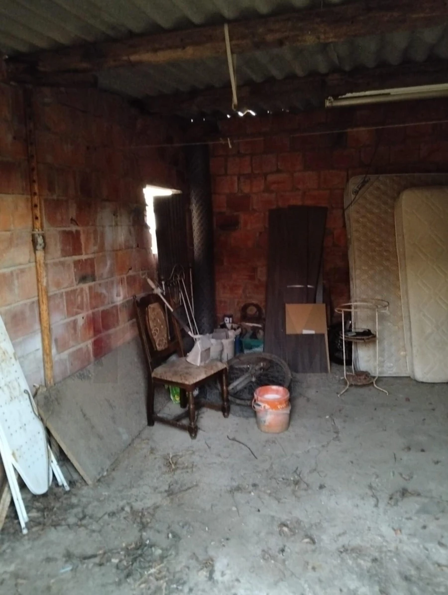 Moradia T3 para Venda em Selmes Foto 26