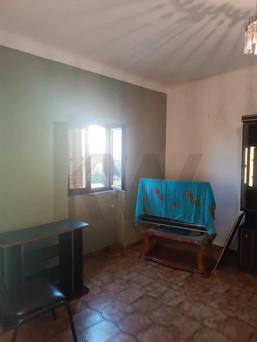 Moradia T3 para Venda em Selmes Foto 11