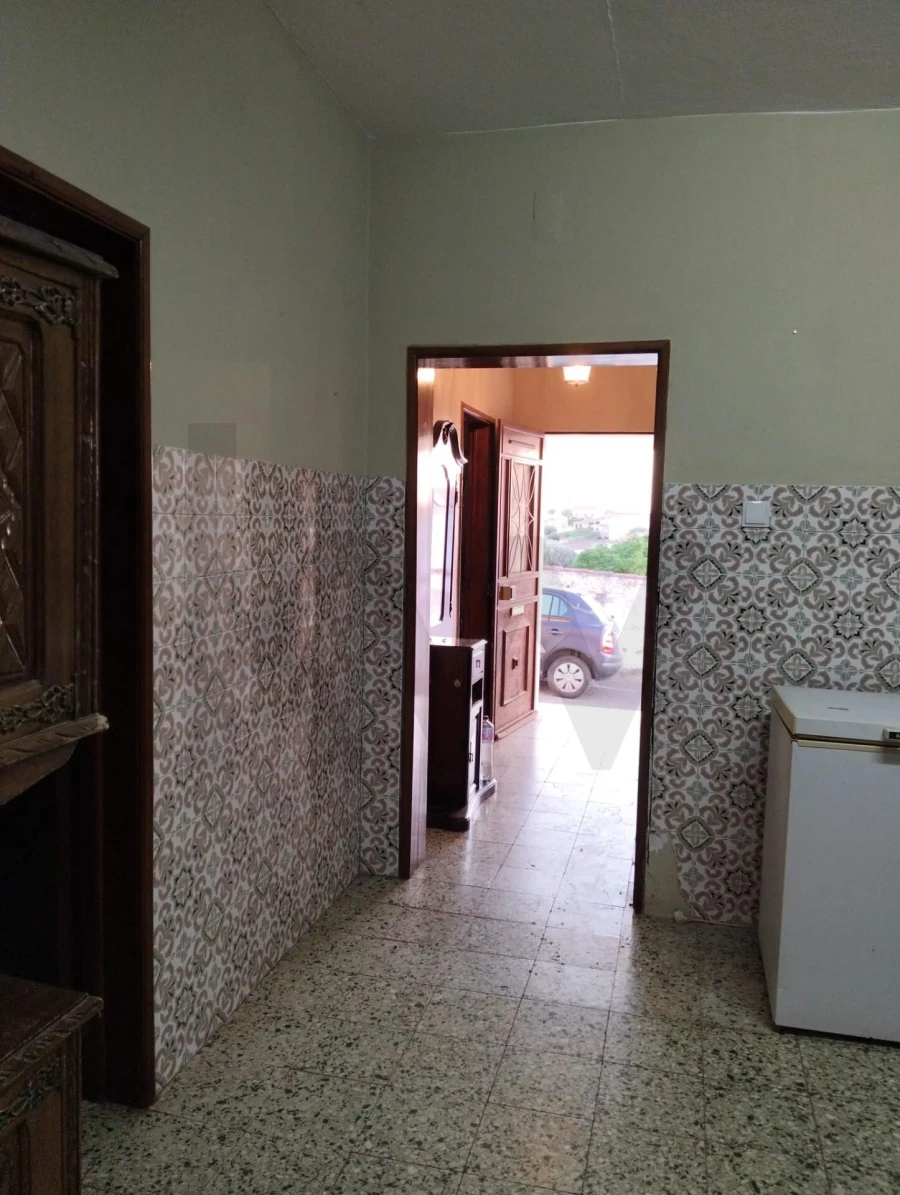 Moradia T3 para Venda em Selmes Foto 18