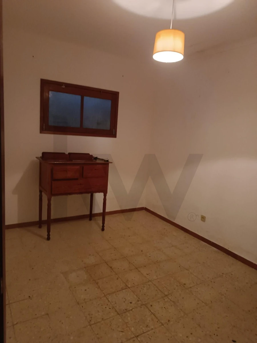 Moradia T3 para Venda em Selmes Foto 9