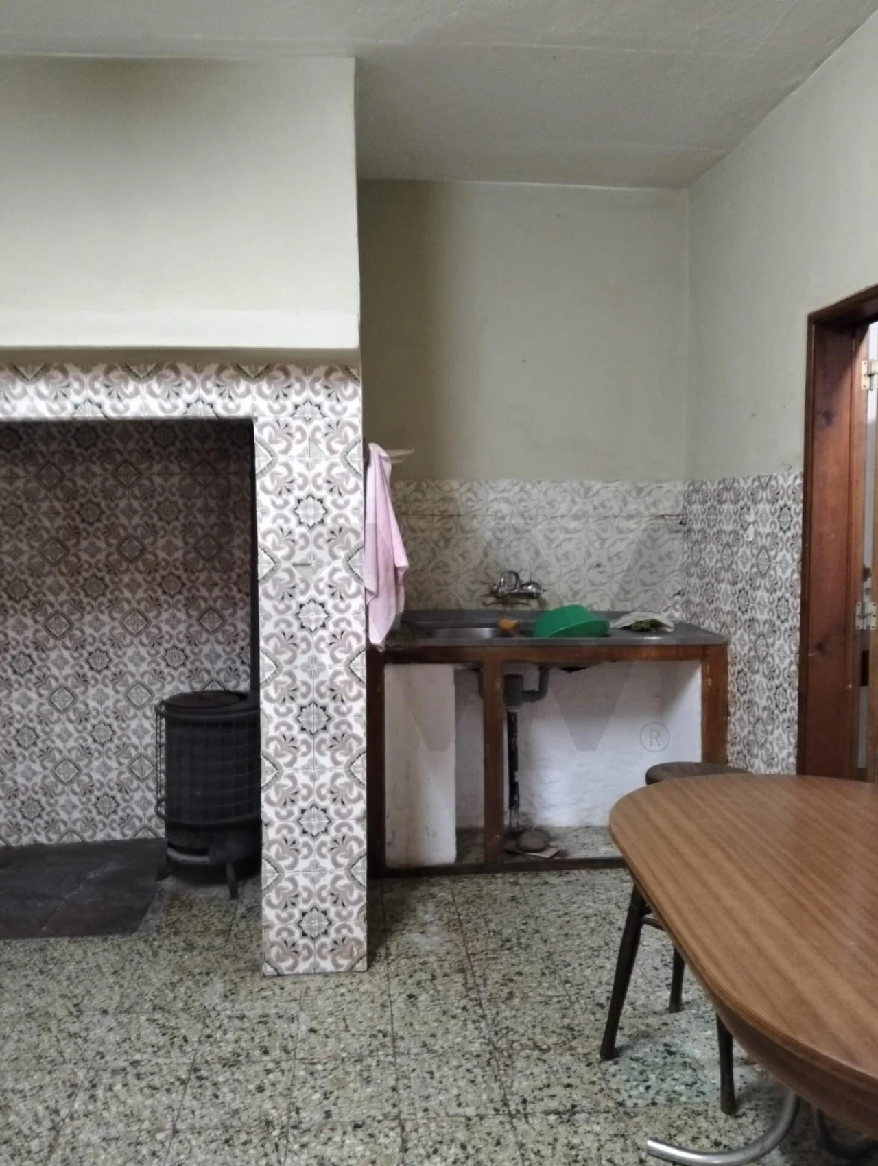 Moradia T3 para Venda em Selmes Foto 15