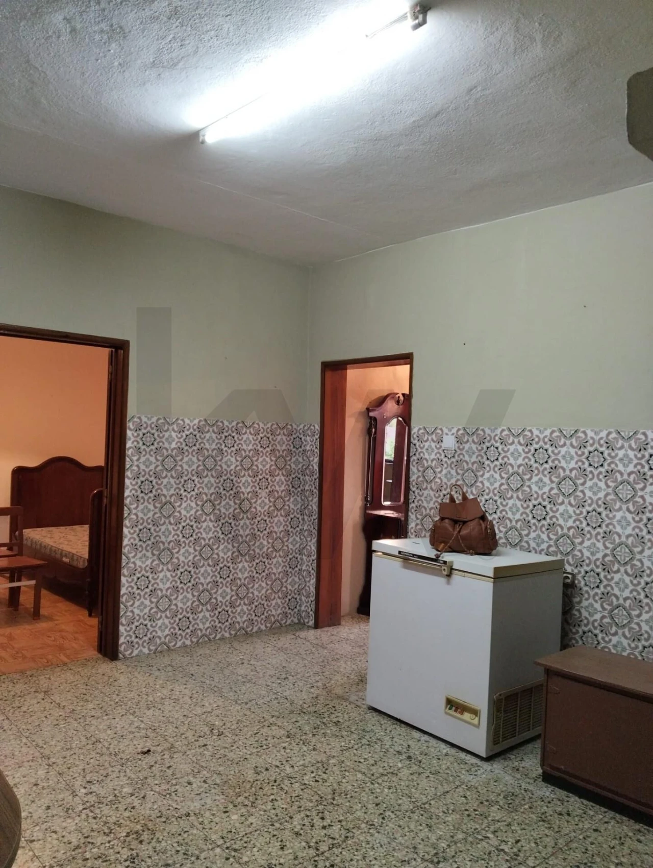 Moradia T3 para Venda em Selmes Foto 13