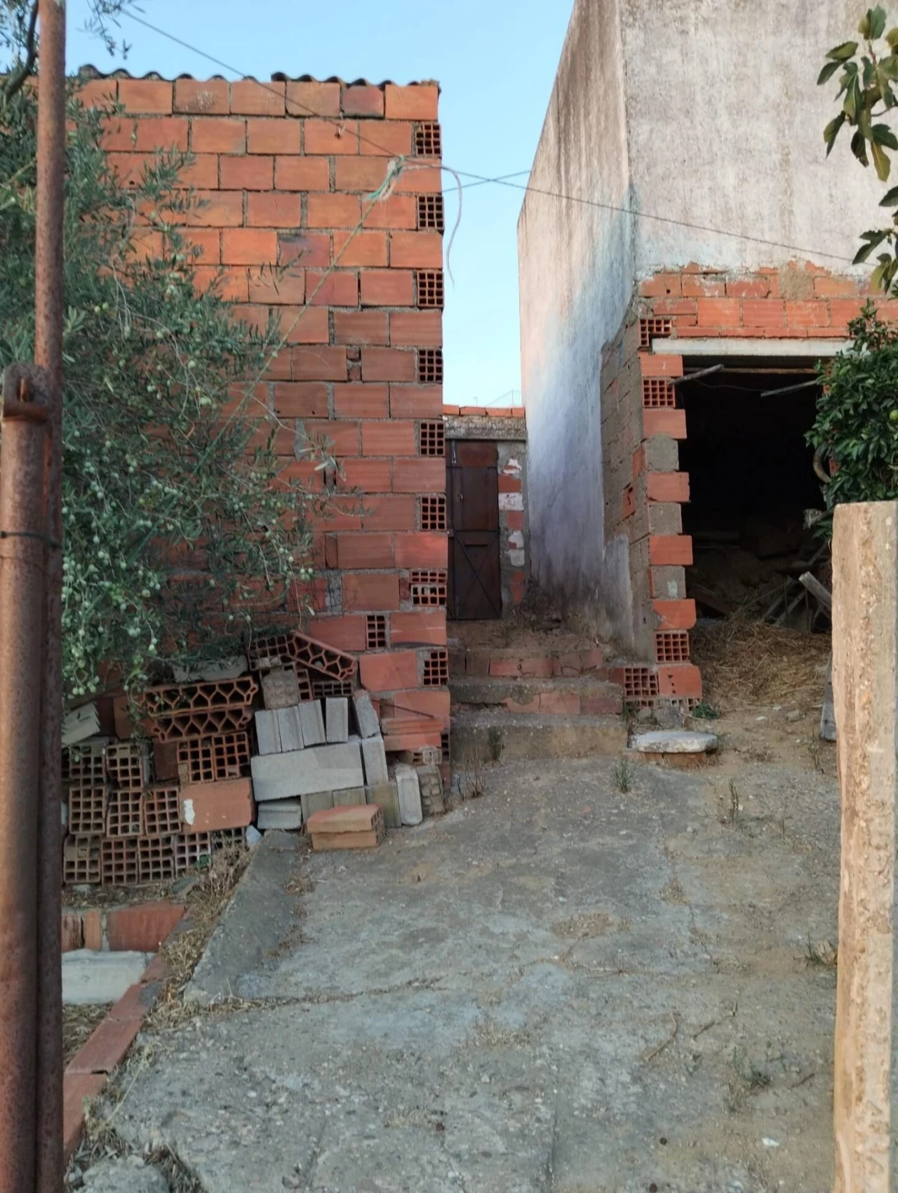 Moradia T3 para Venda em Selmes Foto 27
