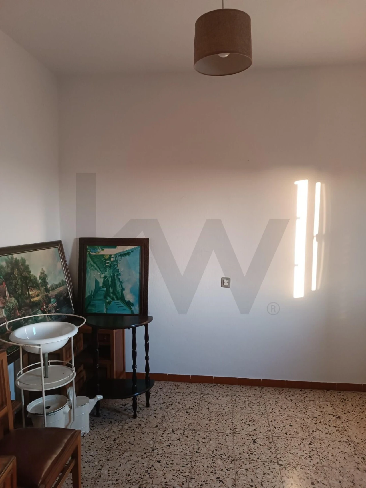 Moradia T3 para Venda em Selmes Foto 8