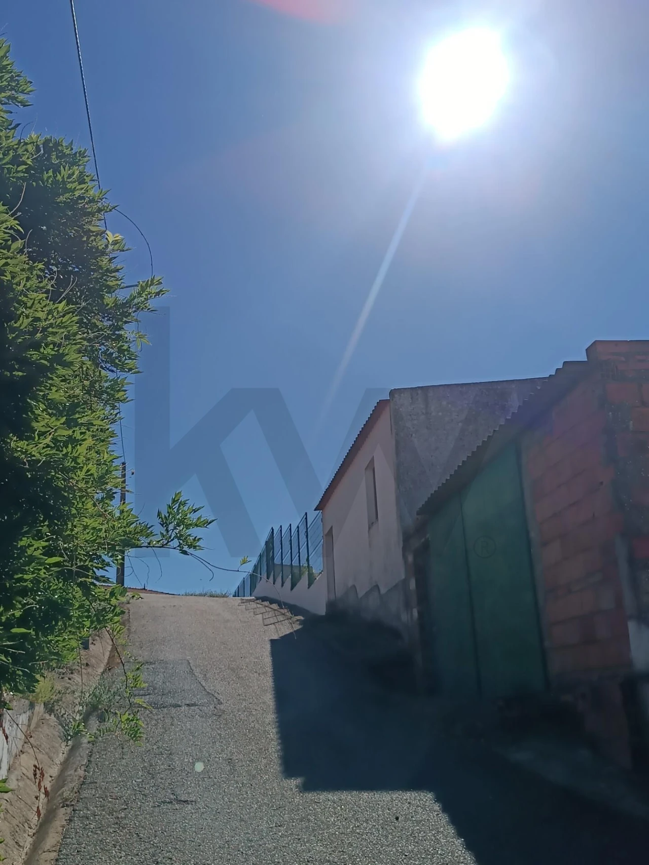 Moradia T3 para Venda em Selmes Foto 32