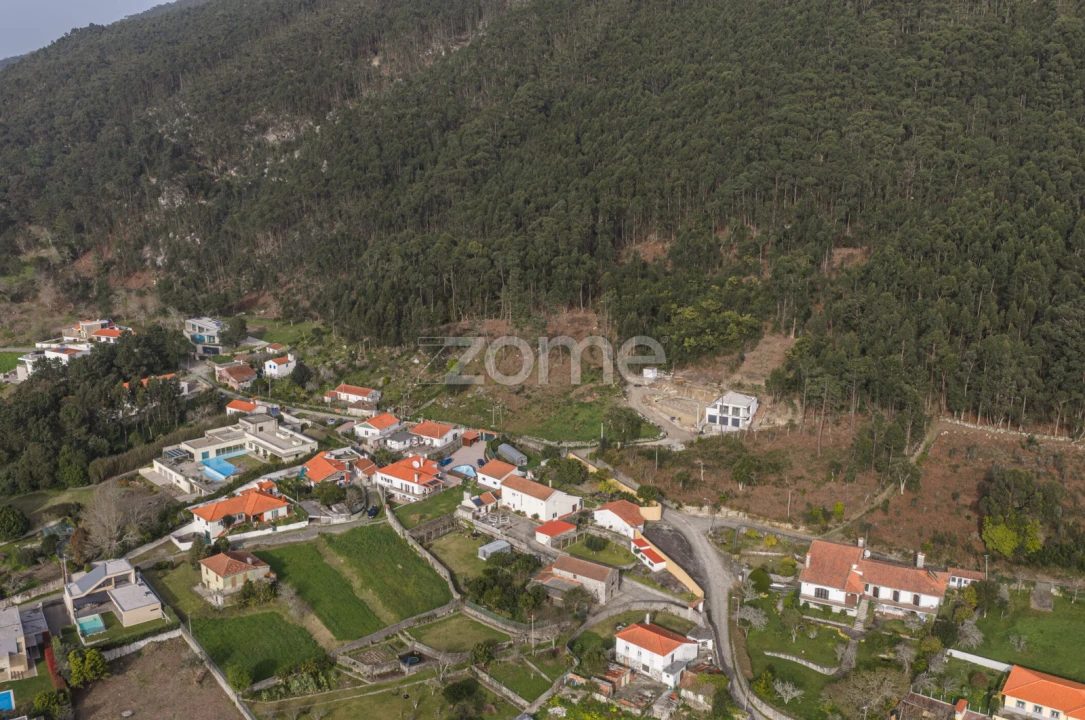 Terreno para Venda em Carreço Foto 20