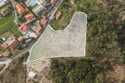 Terreno para Venda em Carreço