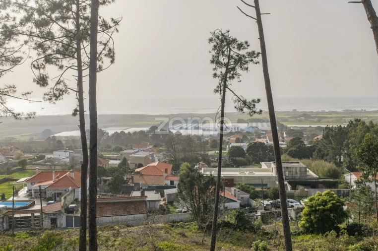 Terreno para Venda em Carreço Foto 4
