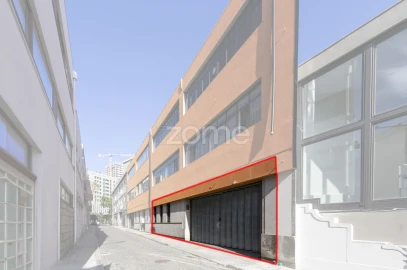 Terreno Comércio / Armazém para Venda em Bonfim
