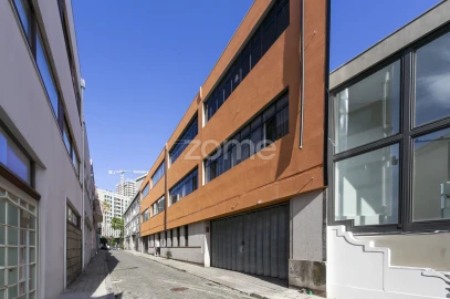 Terreno Comércio / Armazém para Venda em Bonfim