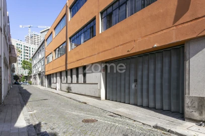 Terreno Comércio / Armazém para Venda em Bonfim