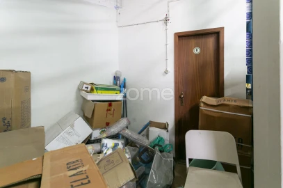 Terreno Comércio / Armazém para Venda em Bonfim