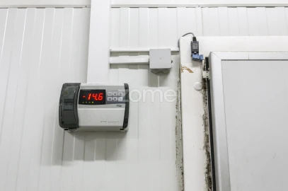 Terreno Comércio / Armazém para Venda em Bonfim