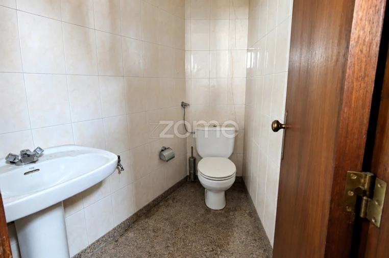 Terreno Comércio / Armazém para Venda em Bonfim Foto 23