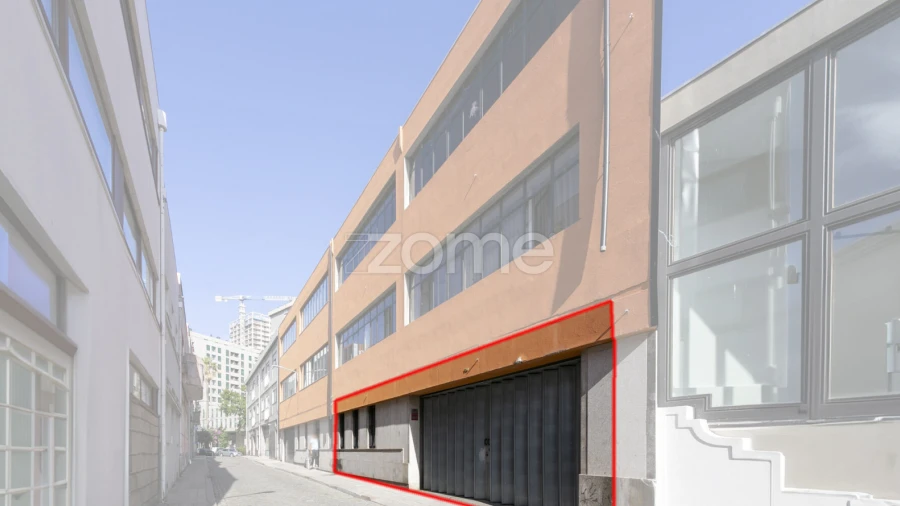 Terreno Comércio / Armazém para Venda em Bonfim