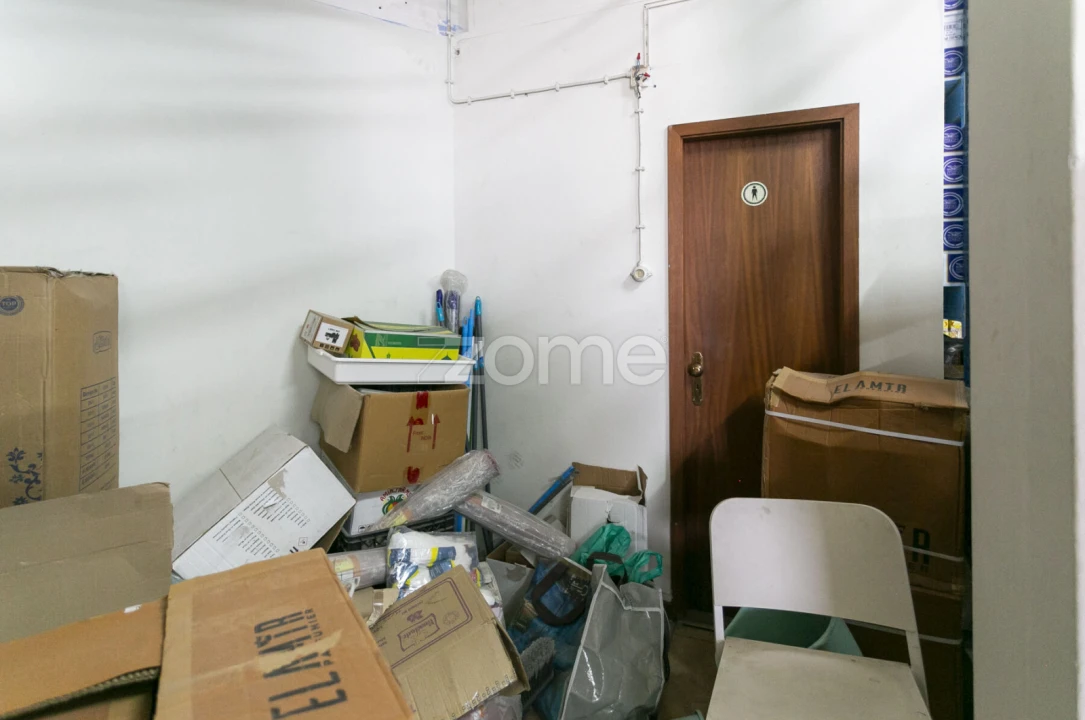 Terreno Comércio / Armazém para Venda em Bonfim Foto 11
