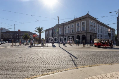 Prédio para Venda em Cedofeita, Santo Ildefonso, Sé, Miragaia, São Nicolau e Vitória