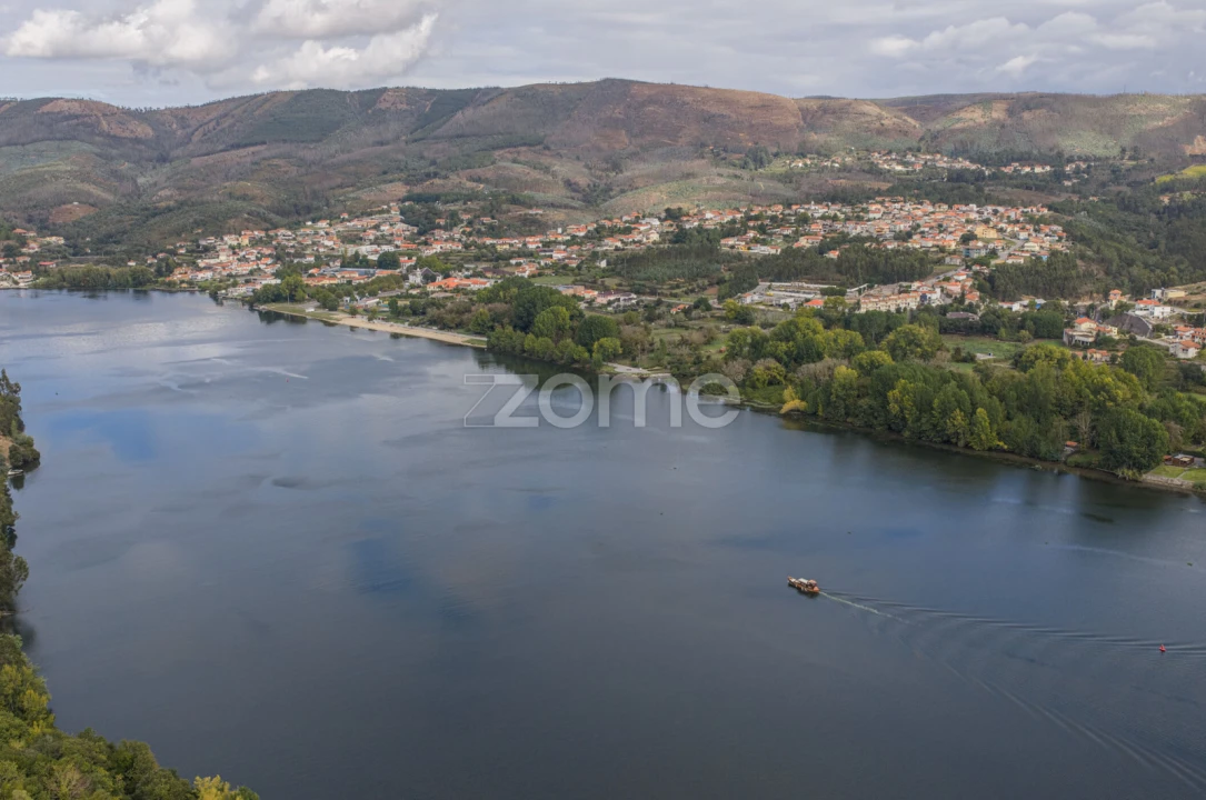 Terreno para Venda em Lomba Foto 21