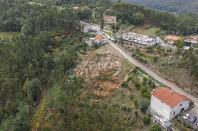 Terreno para Venda em Lomba