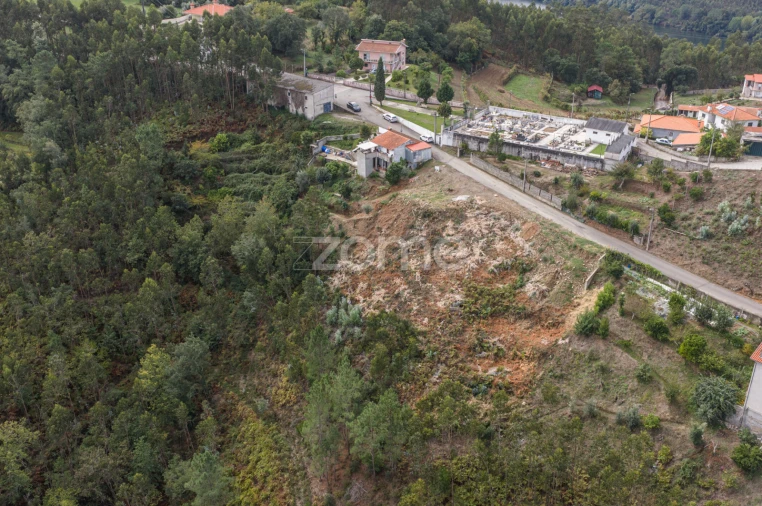 Terreno para Venda em Lomba Foto 18