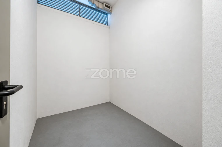 Apartamento T3 para Venda em São Mamede de Infesta e Senhora da Hora Foto 20