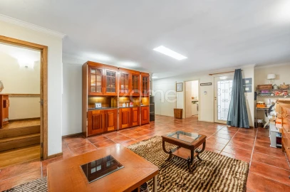 Moradia T3 para Venda em Ermesinde