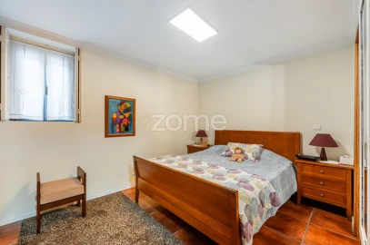 Moradia T3 para Venda em Ermesinde