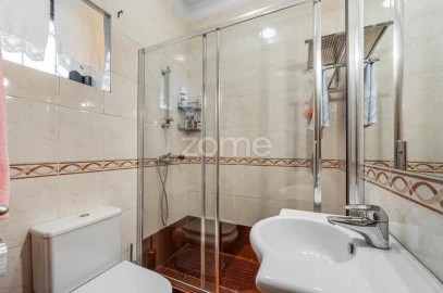 Moradia T3 para Venda em Ermesinde