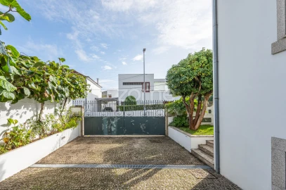 Moradia T3 para Venda em Ermesinde