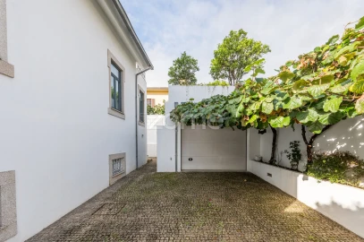 Moradia T3 para Venda em Ermesinde