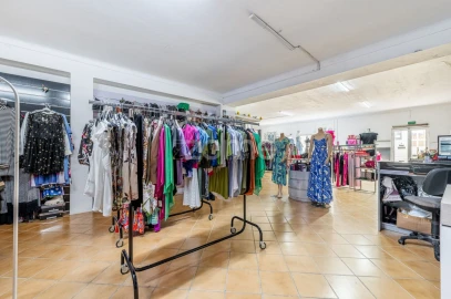 Moradia T2 para Venda em Darque