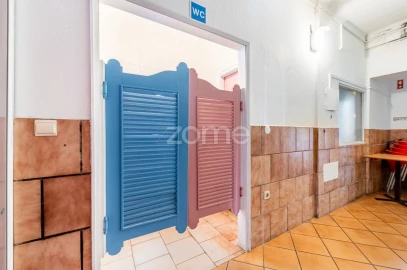 Moradia T2 para Venda em Darque