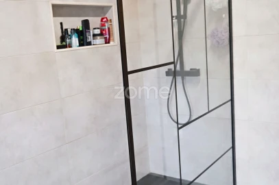 Moradia T4 para Venda em Pedrogão Grande