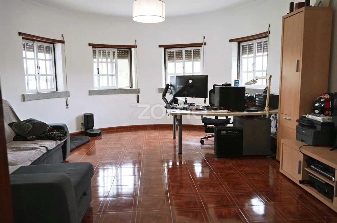Moradia T4 para Venda em Pedrogão Grande Foto 3