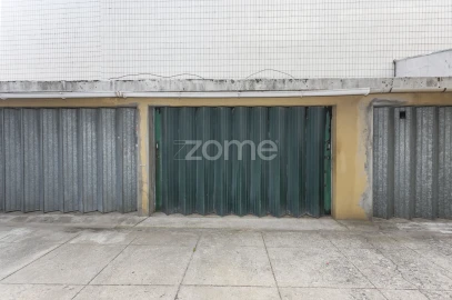 Apartamento T2 para Venda em Fânzeres e São Pedro da Cova